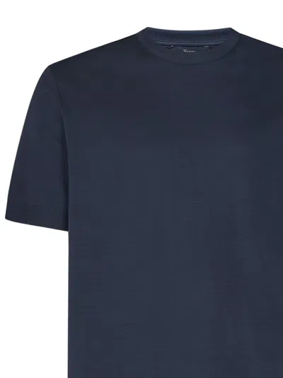Shop Herno T-shirt