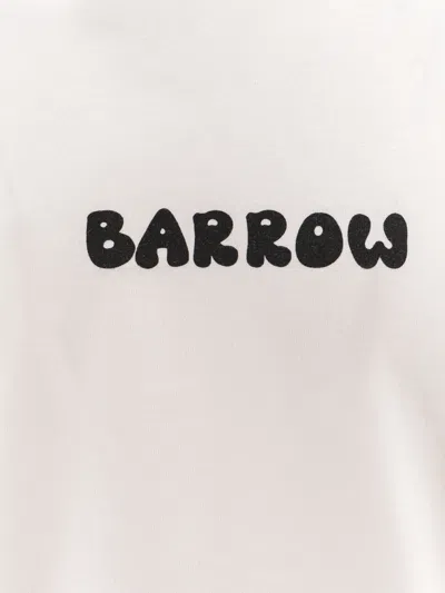 Shop Barrow T-shirt