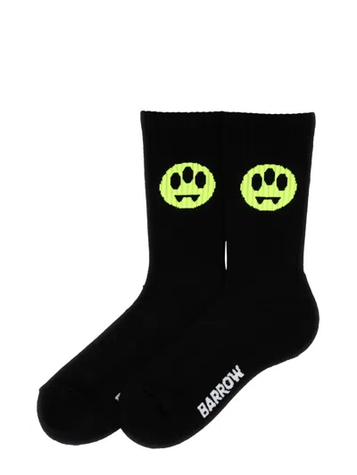 Shop Barrow Socks With Logo