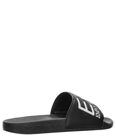 Shop Ea7 Visibility Slides