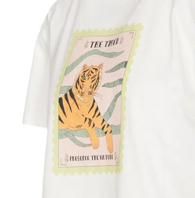 Shop Twinset T-shirt