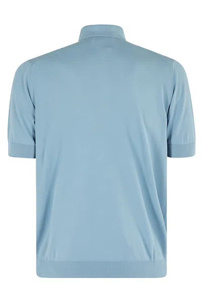 Filippo De Laurentiis Mc Crepe Delave Finezza 14 In Avio