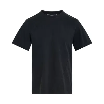 POST ARCHIVE FACTION MEN'S 6.0 T-SHIRT (RIGHT) 