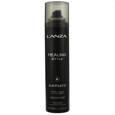 L'anza Healing Style Air Paste 167ml