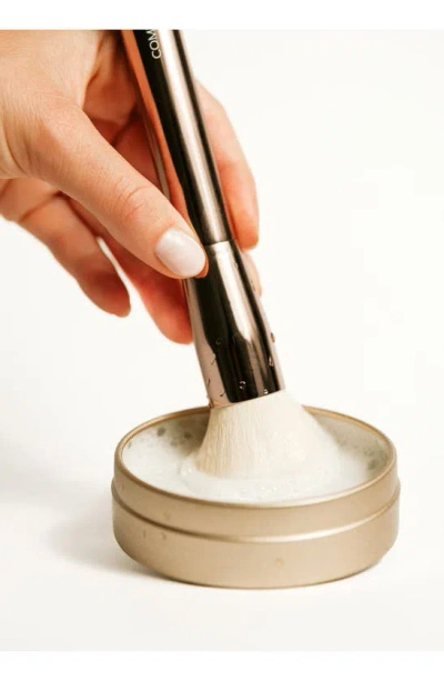 Jenny Patinkin Luxury Makeup Brush Soap 2.6 Oz.