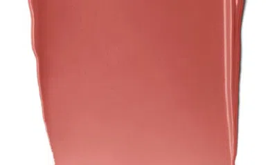Nars Air Matte Lip Color In Thrust