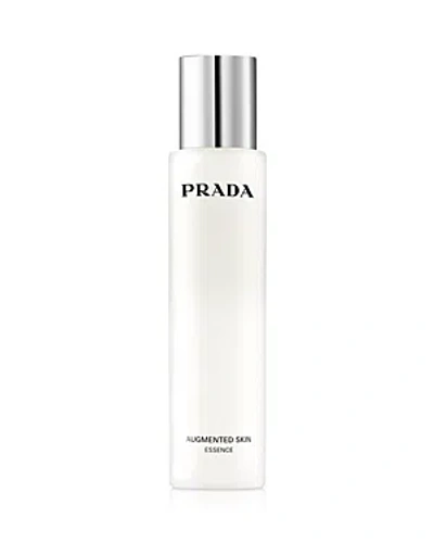 Shop Prada Augmented Skin Essence 3.4 Oz.