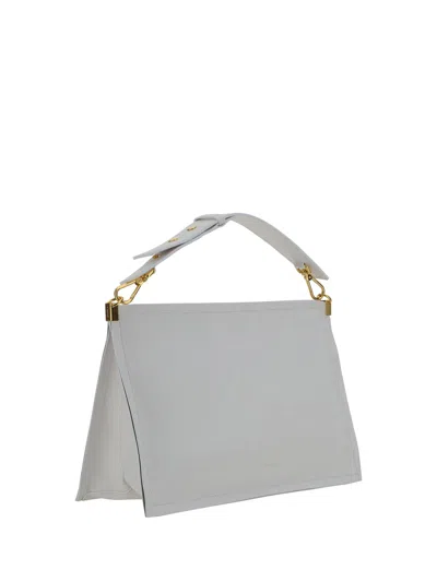 Shop Coccinelle Handbag In Bril.wh/cela.gr