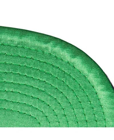 Mitchell & Ness Men's  Purple Phoenix Suns Sweet Suede Snapback Hat In Purple