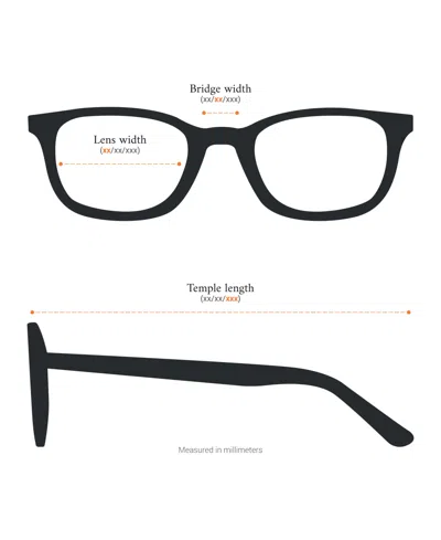 Shop Prada Men's Polarized Sunglasses, Pr A57s In Black