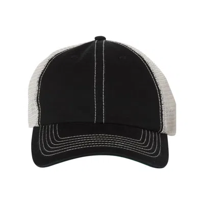 47 Brand Trawler Cap In Multi