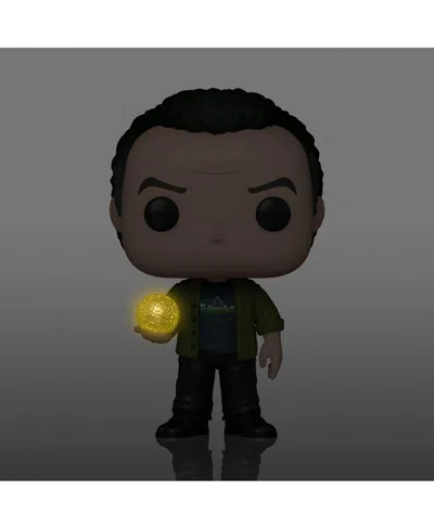 Funko Ghostbusters- Frozen Empire Ray Stantz  Pop! Vinyl Figure In Multi