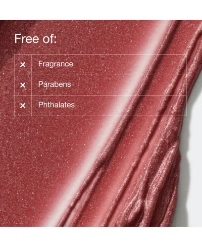 Clinique Pop Longwear Satin Lipstick, 0.14 Oz. In Disco Pop