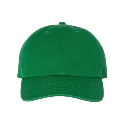 47 Brand Clean Up Cap In Multi