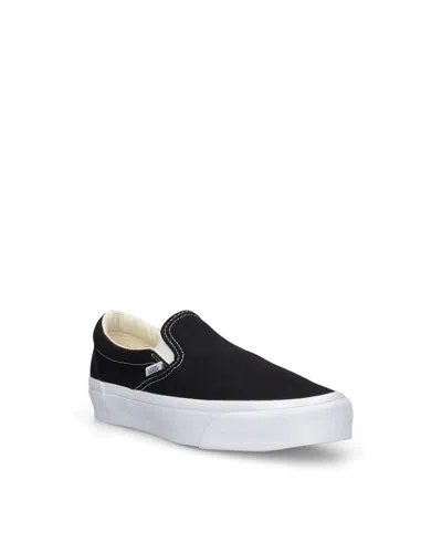 Shop Vans Sneakers 2 In Black