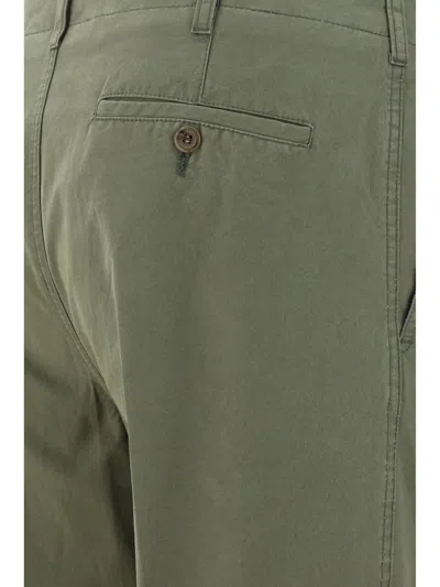 Shop Germano Pants In 0182