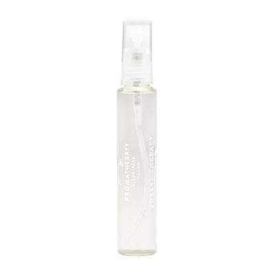 Shop Aromatherapy Associates Forest Therapy Wellness Mist In Default Title