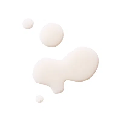 Tata Harper Hydrating Floral Essence In Default Title