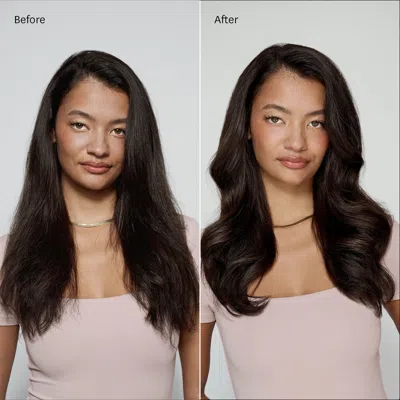 T3 Singlepass Curl X Extra-long 1.25 Inch Barrel Ceramic Curling Iron In Default Title