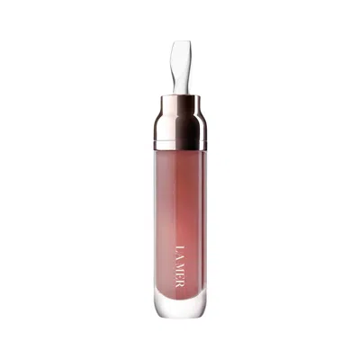La Mer The Lip Volumiser 7ml Sheer Pink In Sheer Glow