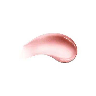 La Mer The Lip Volumiser 7ml Sheer Pink In Sheer Glow