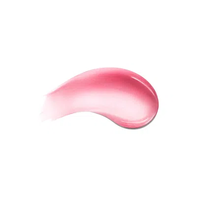 La Mer The Lip Volumizer Lip Serum In Sheer Pink