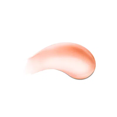 La Mer The Lip Volumizer Lip Gloss In Transparent