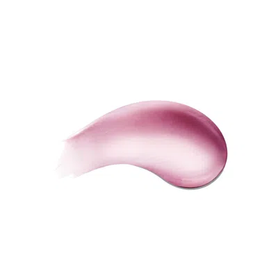La Mer The Lip Volumizer Lip Gloss In Sheer Berry