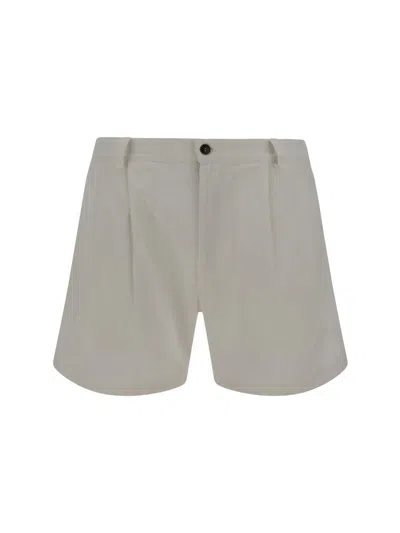 Shop Mtl Pants In White