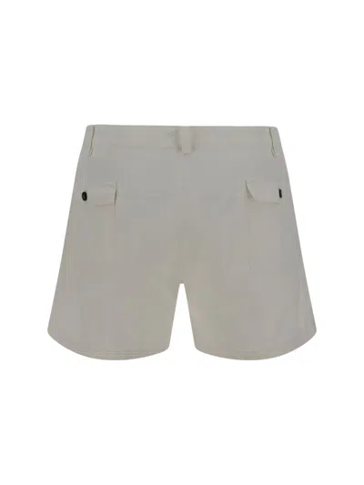 Shop Mtl Pants In White