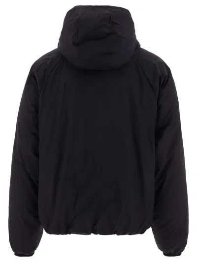 Post Archive Faction (paf) Men's "5.0 Down Center" Down Jacket