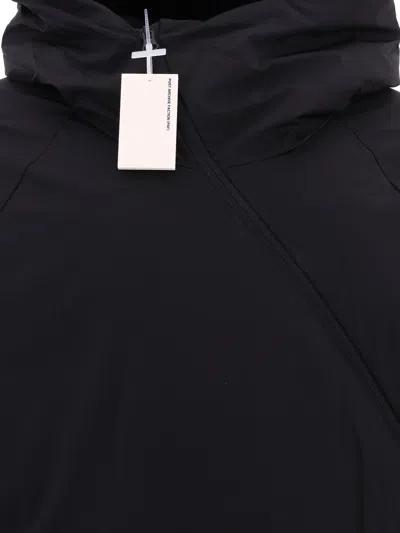 Post Archive Faction (paf) Men's "5.0 Down Center" Down Jacket