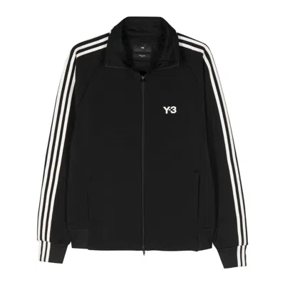 Shop Y-3 Adidas Outerwears