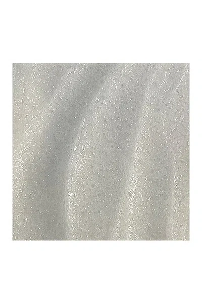 Anablue Scalp Cleanser In N,a