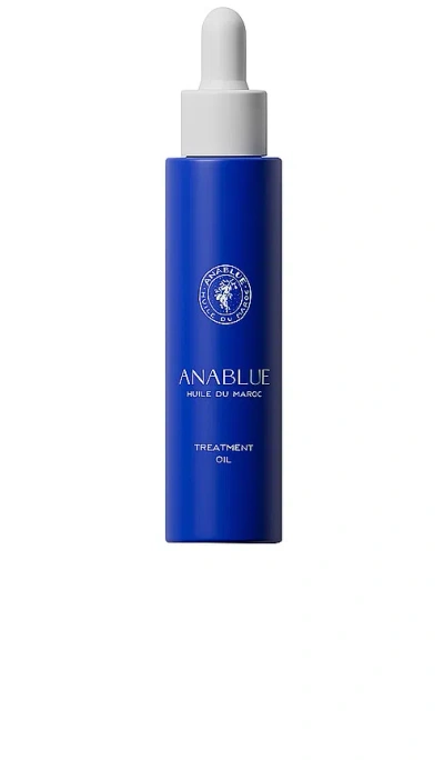 Anablue Treatment Oil