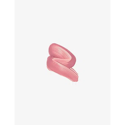 Nudestix Sunset Rose Nudescreen Tinted Blush Spf 30 In Sunset Rose