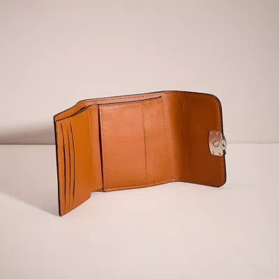 Shop Coach Upcrafted Belt Bag Creation