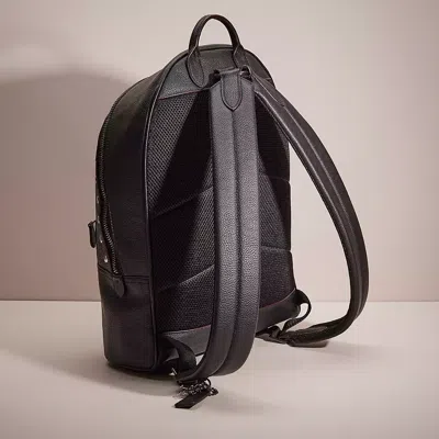 Shop Coach Upcrafted Metropolitan Soft Backpack
