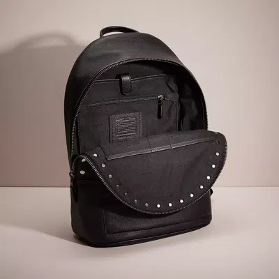 Shop Coach Upcrafted Metropolitan Soft Backpack