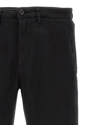 Shop Department 5 'mike' Pants In Black