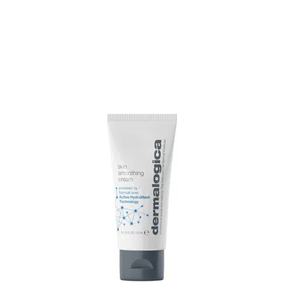 Dermalogica Skin Smoothing Cream 15ml