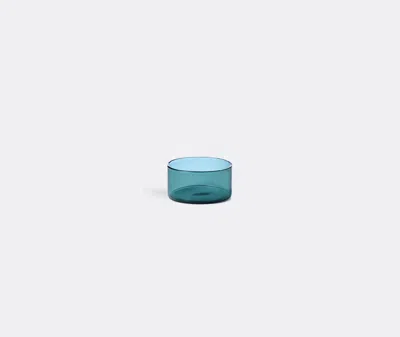 Ichendorf Milano Serving And Trays Multicolor Uni In Multicolor
