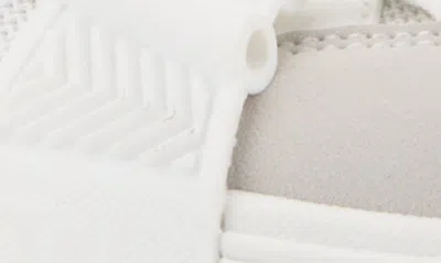 Olivia Miller Love Story Sneaker In White