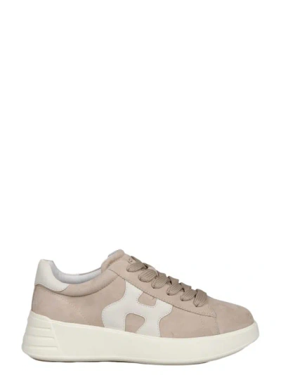 HOGAN HOGAN REBEL H562 SNEAKERS 