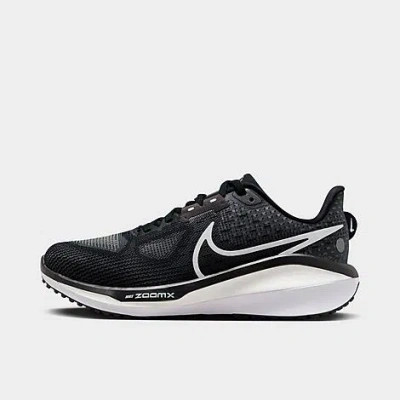 Nike Women's In-season Tr 14 Workout Shoes In Black/white/anthracite