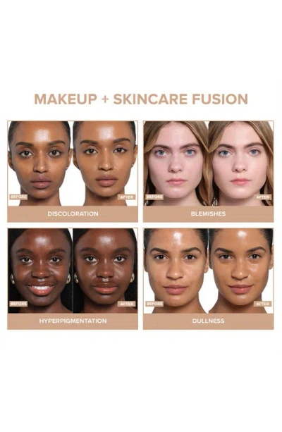 Anastasia Beverly Hills Beauty Balm Serum Boosted Skin Tint In Shade 4