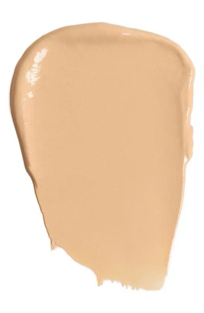 Anastasia Beverly Hills Beauty Balm Serum Boosted Skin Tint In Shade 4
