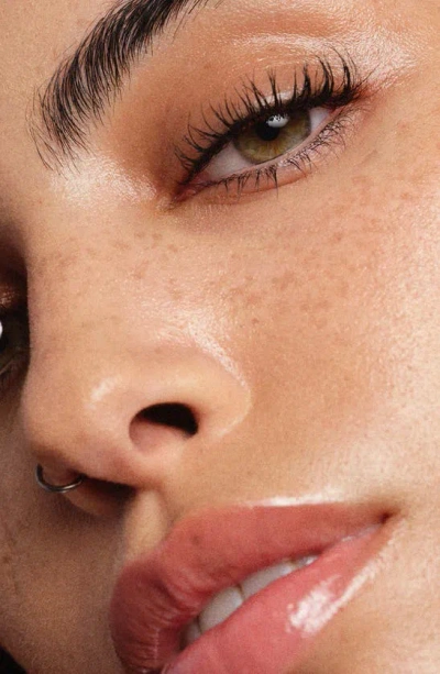 Anastasia Beverly Hills Beauty Balm Serum Boosted Skin Tint In Shade 4