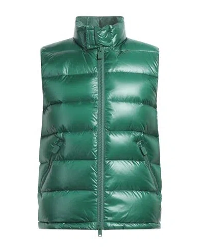 Aspesi W3.i. I016.l525 In Green