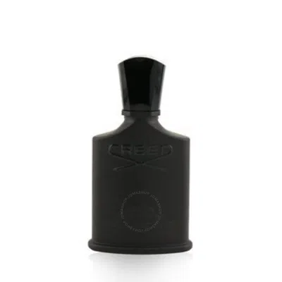 Shop Creed Green Irish Tweed /  Edp Spray 1.7 oz (50 Ml) (m) In Emerald / Green / Spring / Violet